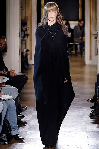 Look 10